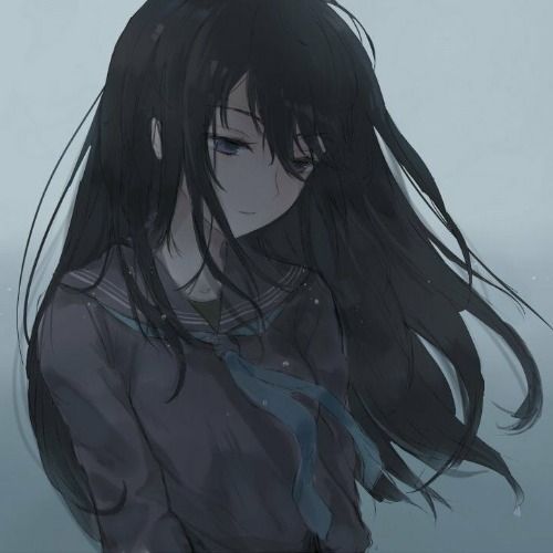 Buy EDM Ghost Production track - vermilio1