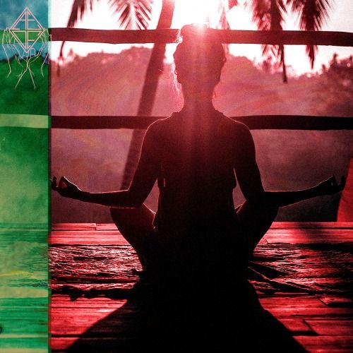 Buy EDM Ghost Production track - Mind