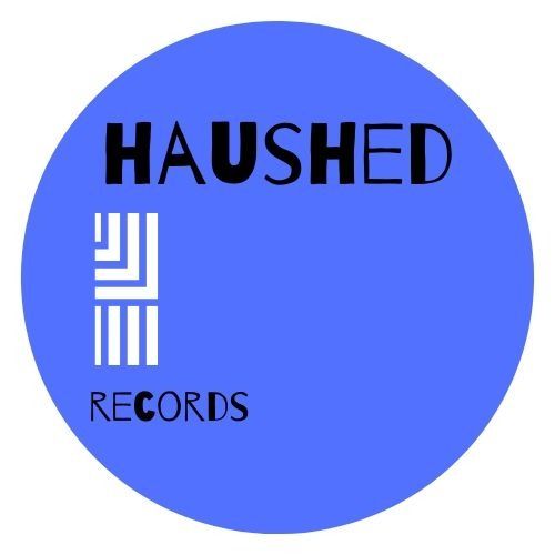 Buy EDM Ghost Production track - beat 3