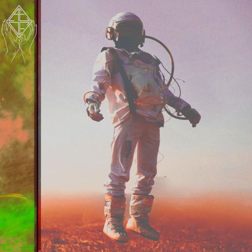 Buy EDM Ghost Production track - Float