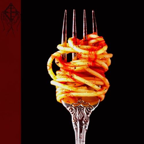 Buy EDM Ghost Production track - Fork