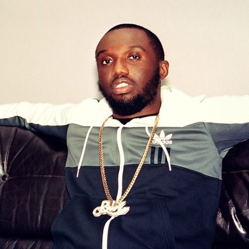 Buy EDM Ghost Production track - Driller