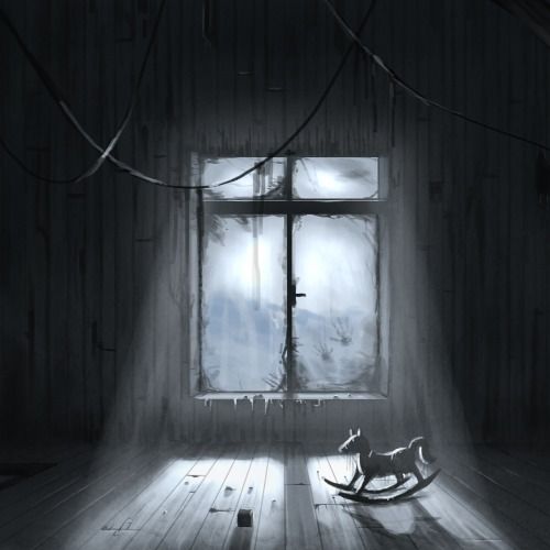 Buy EDM Ghost Production track - Behind You