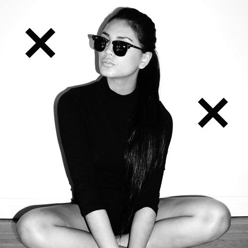 Buy EDM Ghost Production track - March