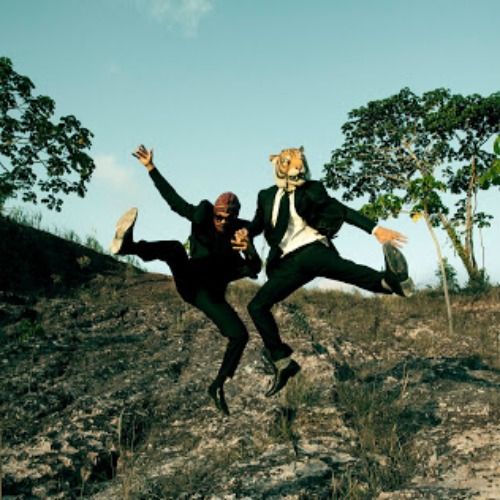 Buy EDM Ghost Production track - Bbap Trip