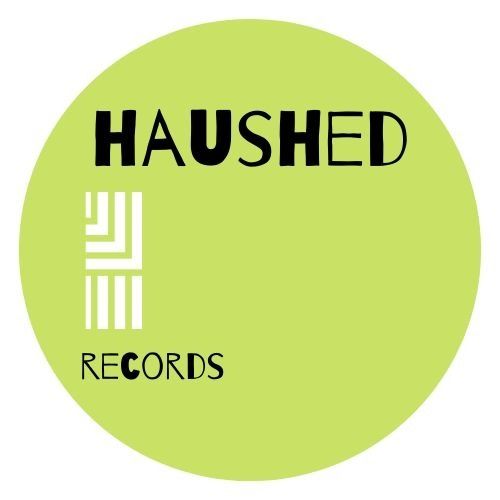 Buy EDM Ghost Production track - Beat 4