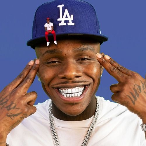 Buy EDM Ghost Production track - Bring It Down