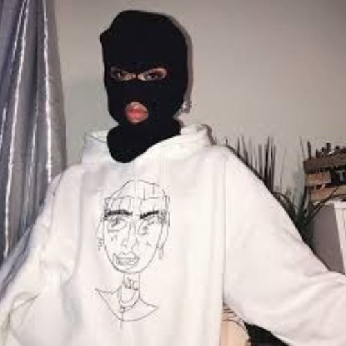 Buy EDM Ghost Production track - Gang