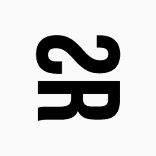 Buy EDM Ghost Production track - Street is Our