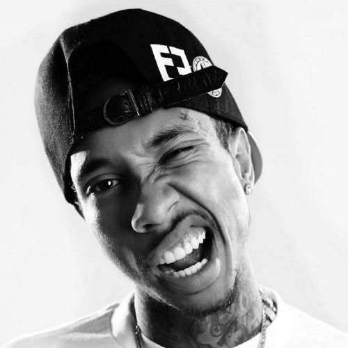 Buy EDM Ghost Production track - Bounce