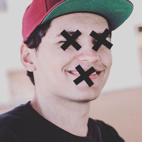 Buy EDM Ghost Production track - Classic Magix