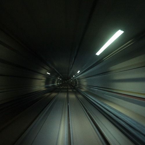 Buy EDM Ghost Production track - Speed