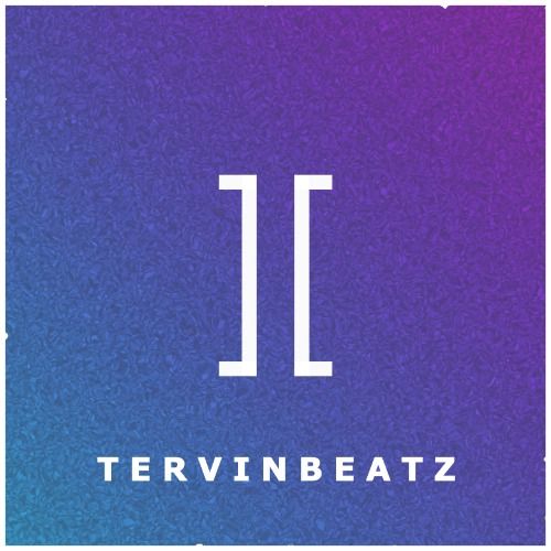 Buy EDM Ghost Production track - Purple is a Feeling