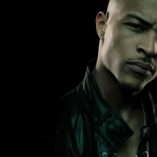 Buy EDM Ghost Production track - Ordinary