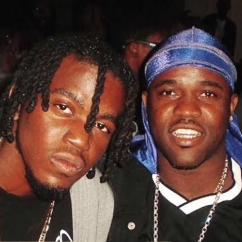 Buy EDM Ghost Production track - Split Up