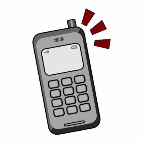 Buy EDM Ghost Production track - Ring Ring