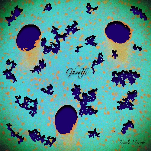 Buy EDM Ghost Production track - Triple Hardfi