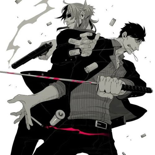 Buy EDM Ghost Production track - ["SOULY"]