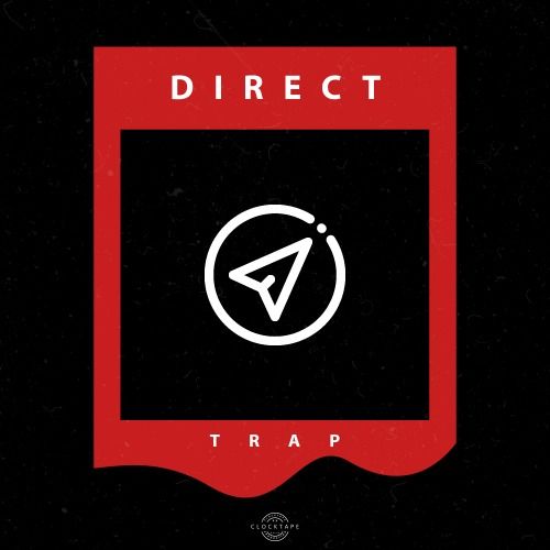 Buy EDM Ghost Production track - Direct