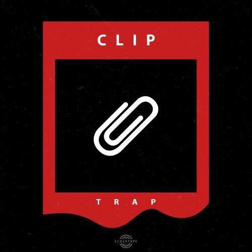 Buy EDM Ghost Production track - Clip