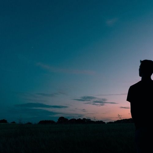 Buy EDM Ghost Production track - Dream Of You