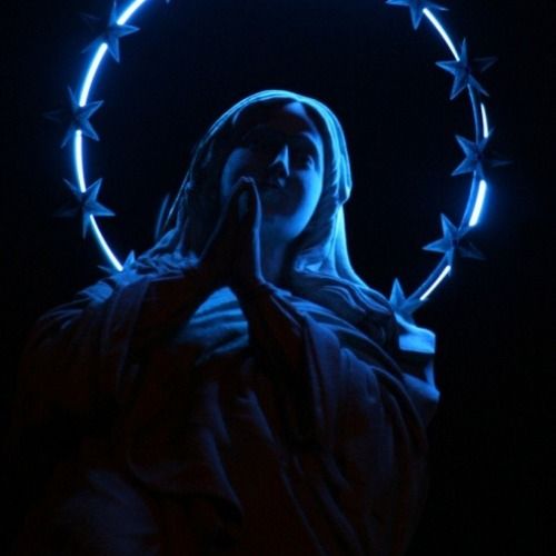 Buy EDM Ghost Production track - BOYATA - NIMBUS