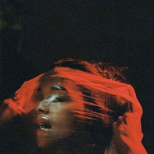 Buy EDM Ghost Production track - BOYATA - AMBER GALAXY