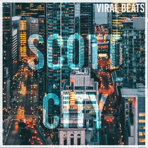 Buy EDM Ghost Production track - SCOTT CITY