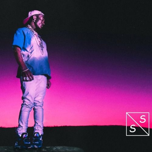 Buy EDM Ghost Production track - After Life