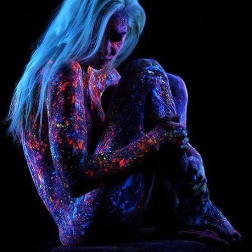 Buy EDM Ghost Production track - BOYATA - I CAN'T SAY