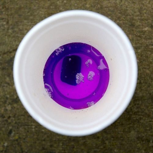 Buy EDM Ghost Production track - Goosebumps