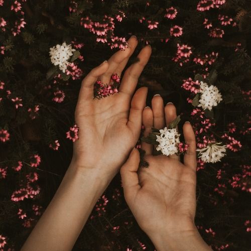 Buy EDM Ghost Production track - Summer Rain