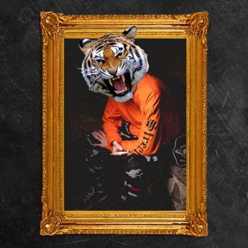 Buy EDM Ghost Production track - Arabe