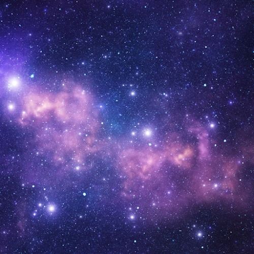 Buy EDM Ghost Production track - SPACE
