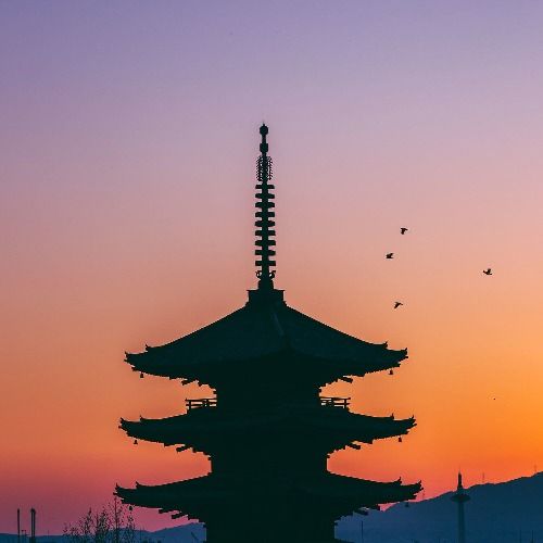 Buy EDM Ghost Production track - Hashi