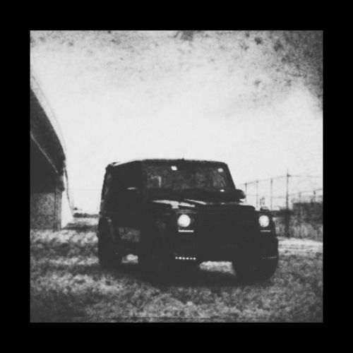 Buy EDM Ghost Production track - G63