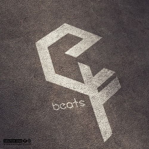 Buy EDM Ghost Production track - Sunshine