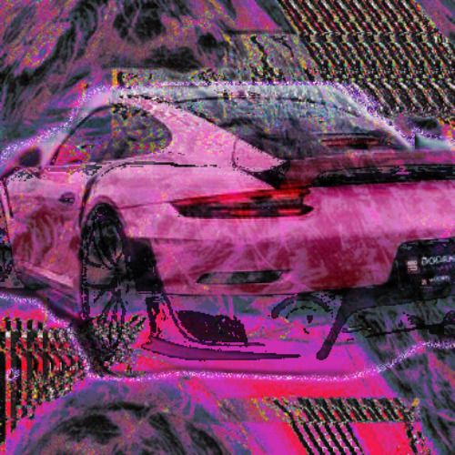 Buy EDM Ghost Production track - TYpe bruh