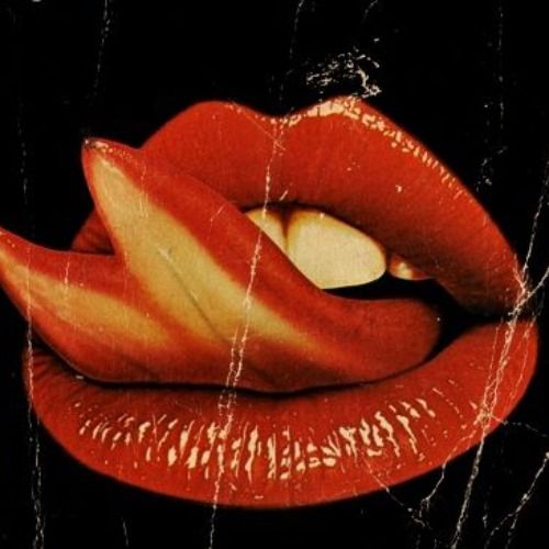 Buy EDM Ghost Production track - LICK IT