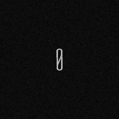 Buy EDM Ghost Production track - OMG