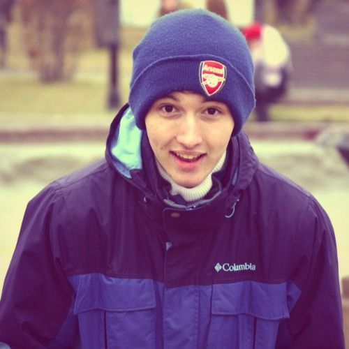 Buy EDM Ghost Production track - Kill Them all