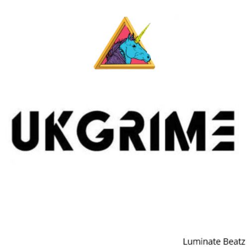 Buy EDM Ghost Production track - The Autoities