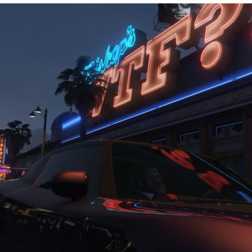 Buy EDM Ghost Production track - Summertime