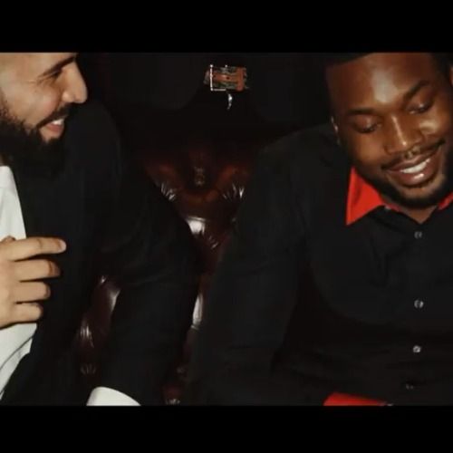 Buy EDM Ghost Production track - On God (Drake_Weeknd)