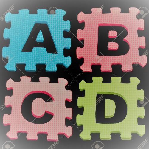 Buy EDM Ghost Production track - English