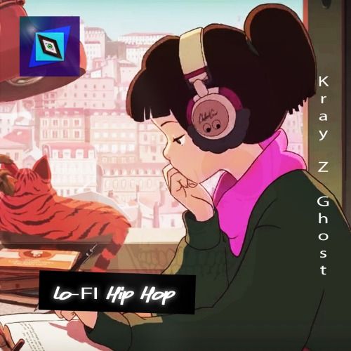 Buy EDM Ghost Production track - Unknow Answers