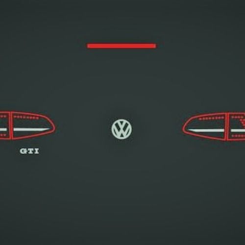 Buy EDM Ghost Production track - GTI