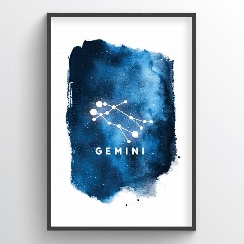 Buy EDM Ghost Production track - BOYATA - AQUARIUS