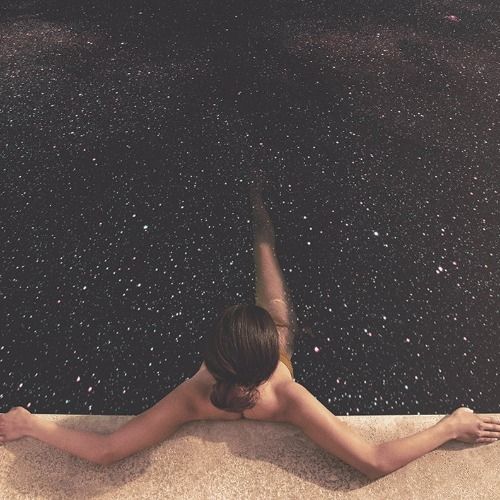 Buy EDM Ghost Production track - BOYATA - HOLY NIGHT