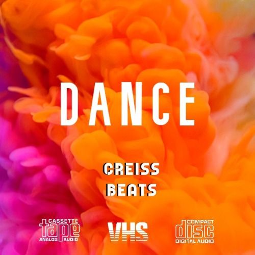 Buy EDM Ghost Production track - DANCE